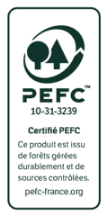 PEFC